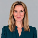 Nora Estrada Profile Picture